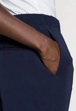 Samsøe Samsøe HOYS PANTS - Trousers - Night Sky -Samsøe Sales Store c7265e49175b4861aa84a248e24c1475