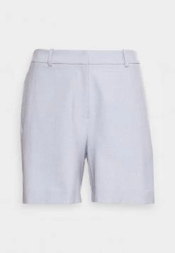 Samsøe Samsøe HOYS - Shorts - Serenity Mel. -Samsøe Sales Store c74a137804a94b63a501bb522e0bdfe5