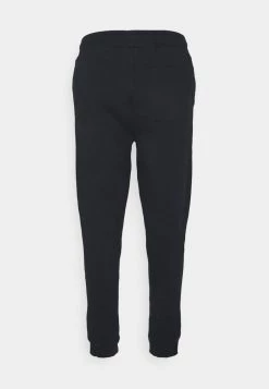 Samsøe Samsøe NORSBRO TROUSERS - Tracksuit Bottoms - Sky Captain -Samsøe Sales Store c77541a138844b34b11bca27efbfeee0