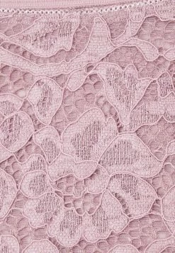 Samsøe Samsøe MAALIKA - Pants - Mauve Shadow 13 Samsøe Samsøe MAALIKA - Pants - Mauve Shadow -Samsøe Sales Store c7a244ad16e64a7e982c605abde0527b