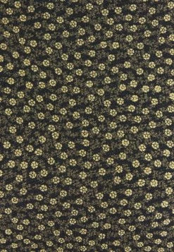 Samsøe Samsøe ARAM SHORT DRESS - Day Dress - Winter Twiggy 7 Samsøe Samsøe ARAM SHORT DRESS - Day Dress - Winter Twiggy -Samsøe Sales Store c87d485646a445969dd2fdee8f5fb148