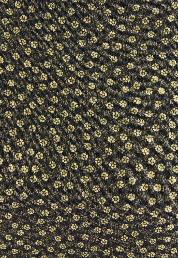 Samsøe Samsøe ARAM SHORT DRESS - Day Dress - Winter Twiggy 5 Samsøe Samsøe ARAM SHORT DRESS - Day Dress - Winter Twiggy - Image 3