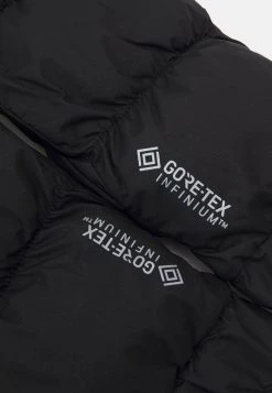 Samsøe Samsøe CHARLY MITTEN - Mittens - Black 6 Samsøe Samsøe CHARLY MITTEN - Mittens - Black -Samsøe Sales Store c895aefb118e444eb619fab526a7dcdb