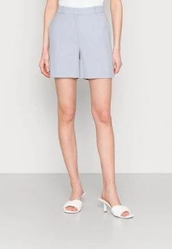 Samsøe Samsøe HOYS - Shorts - Serenity Mel.