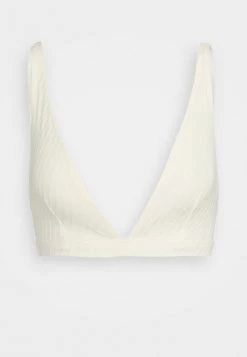 Samsøe Samsøe ARIEL BRA - Triangle Bra - Tapioca 10 Samsøe Samsøe ARIEL BRA - Triangle Bra - Tapioca -Samsøe Sales Store caee2229b6714164a9081396dc6a8bf7