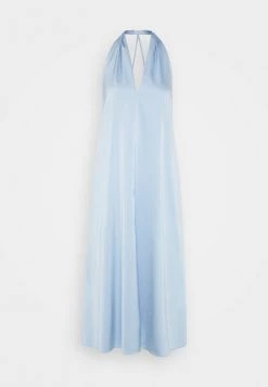 Samsøe Samsøe CILLE DRESS - Cocktail Dress / Party Dress - Serenity -Samsøe Sales Store cb1aeeeb9e0c493c83a076023d05eb97