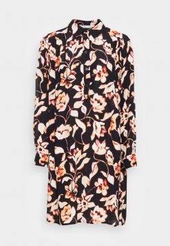 Samsøe Samsøe GILIAN DRESS - Day Dress - Dreamy Rose -Samsøe Sales Store cb2eb82b17a14627b0605cf7aecd6a23