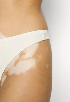 Samsøe Samsøe ARIEL - Thong - Tapioca 11 Samsøe Samsøe ARIEL - Thong - Tapioca -Samsøe Sales Store cc7212925c40475080a7c7fee8d0480f