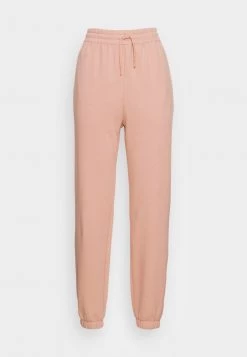 Samsøe Samsøe CARMEN TROUSERS - Tracksuit Bottoms - Mahogany Rose 10 Samsøe Samsøe CARMEN TROUSERS - Tracksuit Bottoms - Mahogany Rose -Samsøe Sales Store cd316c3f1d0d4df8a25f820829873b1b