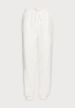 Samsøe Samsøe UNDYED TROUSERS - Tracksuit Bottoms - Undyed 10 Samsøe Samsøe UNDYED TROUSERS - Tracksuit Bottoms - Undyed -Samsøe Sales Store cd41852502754eabb6e6e13df5f20fe2