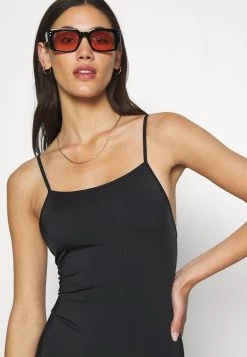 Samsøe Samsøe KARI - Swimsuit - Black -Samsøe Sales Store ced213a1bc744ffca4fb7aa71dd21688