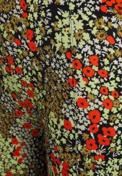 Samsøe Samsøe LOLLY TROUSERS - Trousers - Dreamy Daiquiri -Samsøe Sales Store cfedf2ebee234ad9b2e2804170aea172