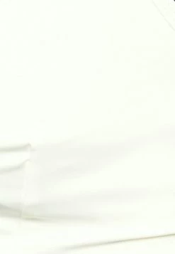 Samsøe Samsøe MALOU - Bikini Top - Whitecap Gray -Samsøe Sales Store d0f5cdda51e14318aafa1eb69f86145c