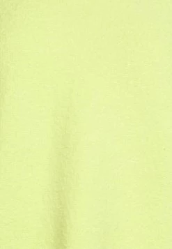 Samsøe Samsøe TORIA CREW NECK - Jumper - Daiquiri Green -Samsøe Sales Store d21dd7d6c4194b5cabc92fc1f1636771