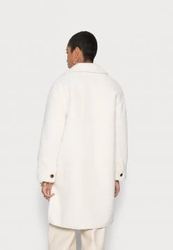 Samsøe Samsøe DIORA - Winter Coat - Whisper White 9 Samsøe Samsøe DIORA - Winter Coat - Whisper White -Samsøe Sales Store d2b007173b194d1ba6eb3988bcdd0cde