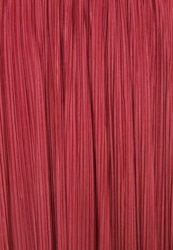 Samsøe Samsøe UMA SKIRT - Pleated Skirt - Dark Powder Pink 14 Samsøe Samsøe UMA SKIRT - Pleated Skirt - Dark Powder Pink -Samsøe Sales Store d47d57001a0749b19ad36f3399cf232a