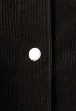 Samsøe Samsøe MOONSTONE DRESS - Shirt Dress - Black Olive -Samsøe Sales Store d4b12ea4ed3b42e9bfaf2fc7dda1747f