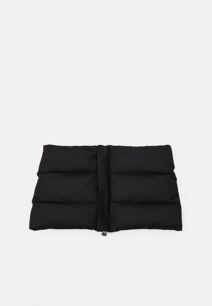 Samsøe Samsøe SHASTA NECK WARMER