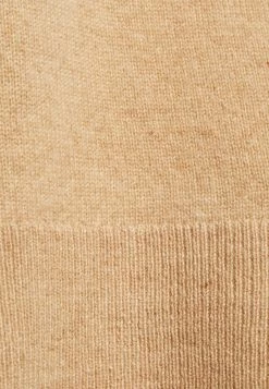 Samsøe Samsøe NOLA TURTLENECK - Jumper - Khaki 7 Samsøe Samsøe NOLA TURTLENECK - Jumper - Khaki -Samsøe Sales Store d56c52a6e5044162a0c8cfab0fa99982