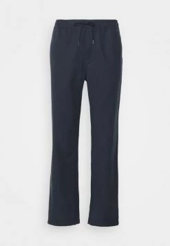 Samsøe Samsøe JABARI TROUSERS - Trousers - Salute -Samsøe Sales Store d70dd70f01574e5c9520c0245d6562f9