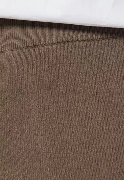 Samsøe Samsøe NIKA TROUSERS - Trousers - Chocolate Chip 13 Samsøe Samsøe NIKA TROUSERS - Trousers - Chocolate Chip -Samsøe Sales Store d74513caabc04fd7baf5dae1759e8509