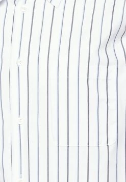 Samsøe Samsøe LIAM - Shirt - Salute -Samsøe Sales Store d8d851caea274f728e6fbadfe6ba4bd4