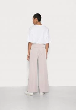 Samsøe Samsøe COLLOT TROUSERS - Trousers - Bark 9 Samsøe Samsøe COLLOT TROUSERS - Trousers - Bark -Samsøe Sales Store d993cb444a514c2c9f5985f312a9ae5c