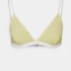 Samsøe Samsøe YELLA BRA - Triangle Bra - Jojoba 2 Samsøe Samsøe YELLA BRA - Triangle Bra - Jojoba -Samsøe Sales Store d9c0ab092ee7437fa3ccbce713b02010