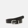 Samsøe Samsøe MAUNA BELT - Belt - Black -Samsøe Sales Store dbe65ef01c934dcfbc3266700099e352