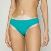 Samsøe Samsøe MALOU BOTTOM - Bikini Bottoms - Tile Blue -Samsøe Sales Store dd46d5cca99a41be8bda6e363e3fa241