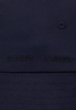Samsøe Samsøe ANTON BUCKET HAT UNISEX - Hat - Salute -Samsøe Sales Store ddc91adab7c74775a3d4c6645fde2105