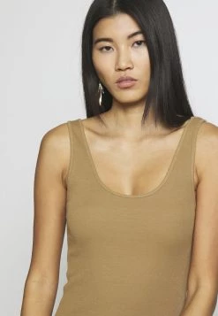 Samsøe Samsøe SUELLA DRESS - Shift Dress - Monks Robe -Samsøe Sales Store df28775be45342c89076024278abd309