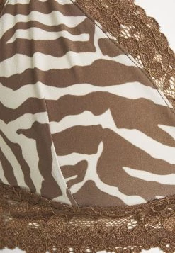 Samsøe Samsøe MURELLE BRA - Triangle Bra - Mountain -Samsøe Sales Store dfa1d62b8dfc41c4adbf07dd9bb8d668