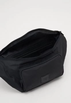 Samsøe Samsøe KALORI CROSSBODY BAG - Bum Bag - Black -Samsøe Sales Store dfa706c6841641f9ab94f728495425ba