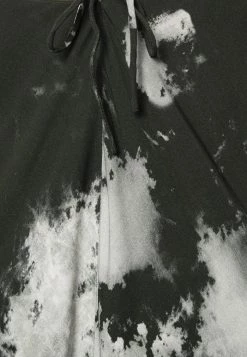 Samsøe Samsøe APPLESI DRESS - Cocktail Dress / Party Dress - Cloudy Night -Samsøe Sales Store dfbd72bd223e430db0b5bd05a5b175ff