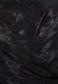 Samsøe Samsøe ONO BLOUSE - Blouse - Black -Samsøe Sales Store dffca452348542a69654e27374b29bb8