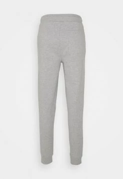 Samsøe Samsøe NORSBRO TROUSERS - Tracksuit Bottoms - Grey 6 Samsøe Samsøe NORSBRO TROUSERS - Tracksuit Bottoms - Grey -Samsøe Sales Store e0200870f04b4946a8a6ba9f53b7afe5