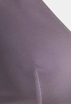 Samsøe Samsøe MALOU - Bikini Top - Sparrow 7 Samsøe Samsøe MALOU - Bikini Top - Sparrow -Samsøe Sales Store e0cedd353eb54f60bc32ff59aea3dfa8