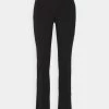 Samsøe Samsøe JESSY - Leggings - Trousers - Black 2 Samsøe Samsøe JESSY - Leggings - Trousers - Black -Samsøe Sales Store e10114b2edfd45c2af39e53dc571616a