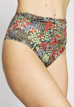 Samsøe Samsøe TILDA BOTTOM - Bikini Bottoms - Dreamy Daiquiri -Samsøe Sales Store e1fc1f05f93d40ac8c2d63ea786d5096