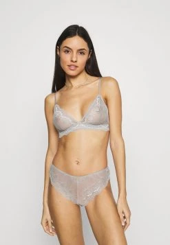 Samsøe Sales Store 63 Samsøe Sales Store -Samsøe Sales Store e23a5cbe12a24dd48139f8dc68cc8ec2