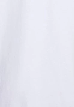 Samsøe Samsøe CHASING - Print T-shirt - White -Samsøe Sales Store e2c3aaed49984e40aff6922cebfe6f58