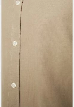 Samsøe Samsøe LIAM - Shirt - Beige -Samsøe Sales Store e32d96a7cdda41cb846eed4b961fff8b