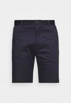 Samsøe Samsøe ANDY - Shorts - Night Sky -Samsøe Sales Store e3914557061f418fa717ed228c63c672