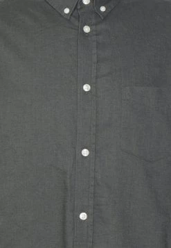 Samsøe Samsøe LIAM - Shirt - Urban Chic -Samsøe Sales Store e39e7d7ecea94e97a91d3ba3cacfd05b