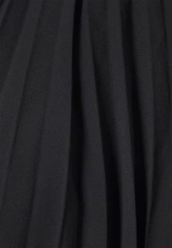 Samsøe Samsøe WALA DRESS - Day Dress - Black -Samsøe Sales Store e4c23941168849d297e5f1d721745797