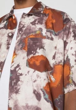 Samsøe Samsøe AYO - Shirt - Storm 11 Samsøe Samsøe AYO - Shirt - Storm -Samsøe Sales Store e604111f83924f62996ebacf1335f30c