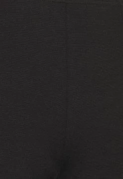 Samsøe Samsøe JESSY - Leggings - Trousers - Black -Samsøe Sales Store e6c500fda4df41ffac7f21c444acd801