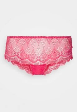 Samsøe Samsøe CIBBE PANTIES - Briefs - Honeysuckle