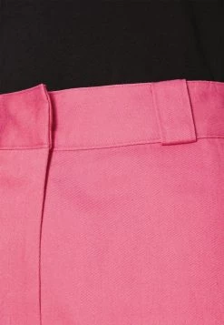 Samsøe Samsøe NORA - Shorts - Honeysuckle 13 Samsøe Samsøe NORA - Shorts - Honeysuckle -Samsøe Sales Store e8278879af9c4a69bc7998152f752a6d